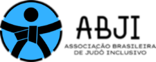 ABJI