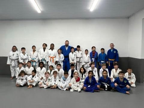 Foto do clube ASSOCIAÇÃO DESPORTIVA SANTO AMARO (ADESA)