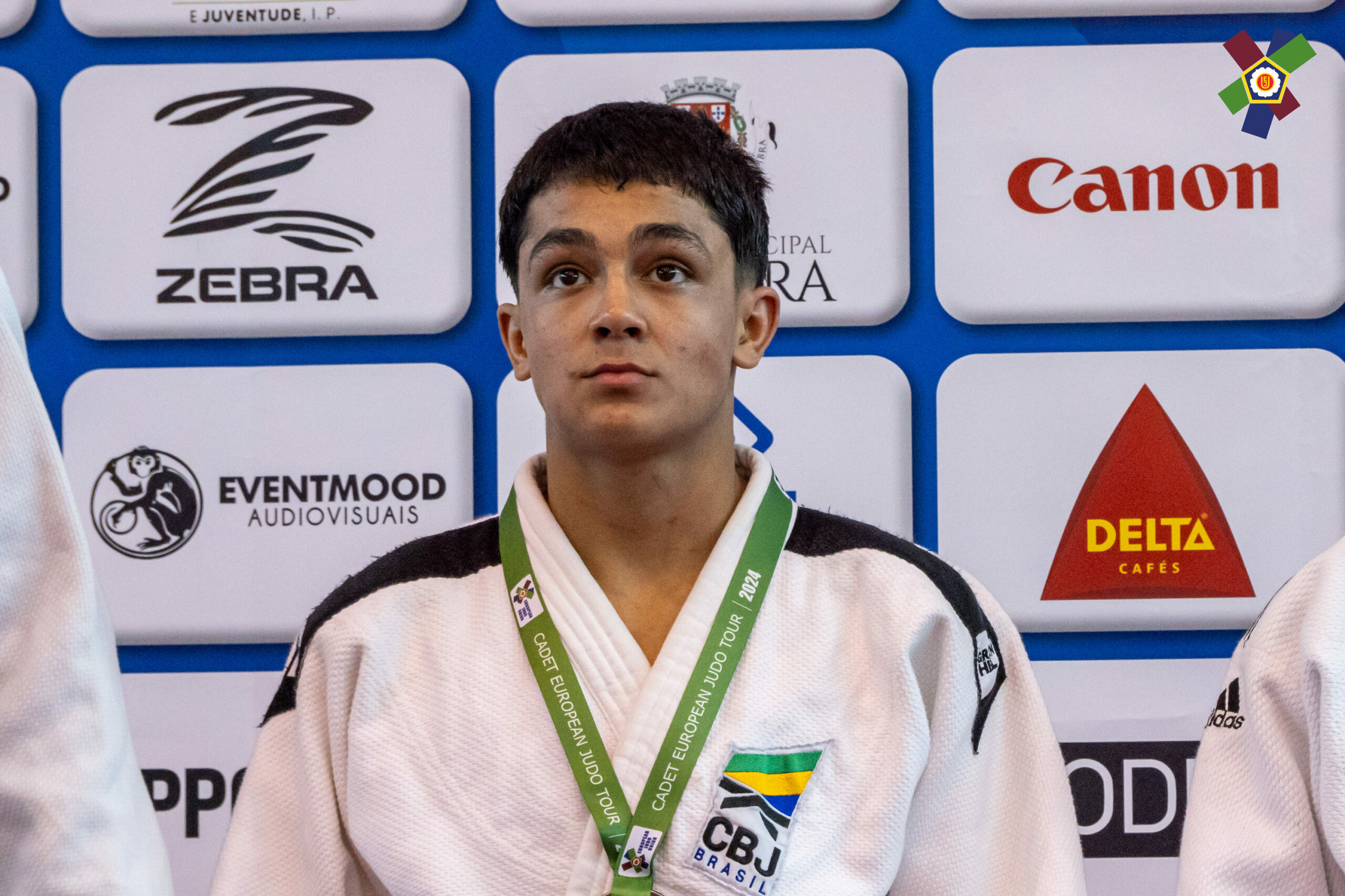 Foto do clube ACT - ASSOCIAÇÃO CARLOS TEVANO