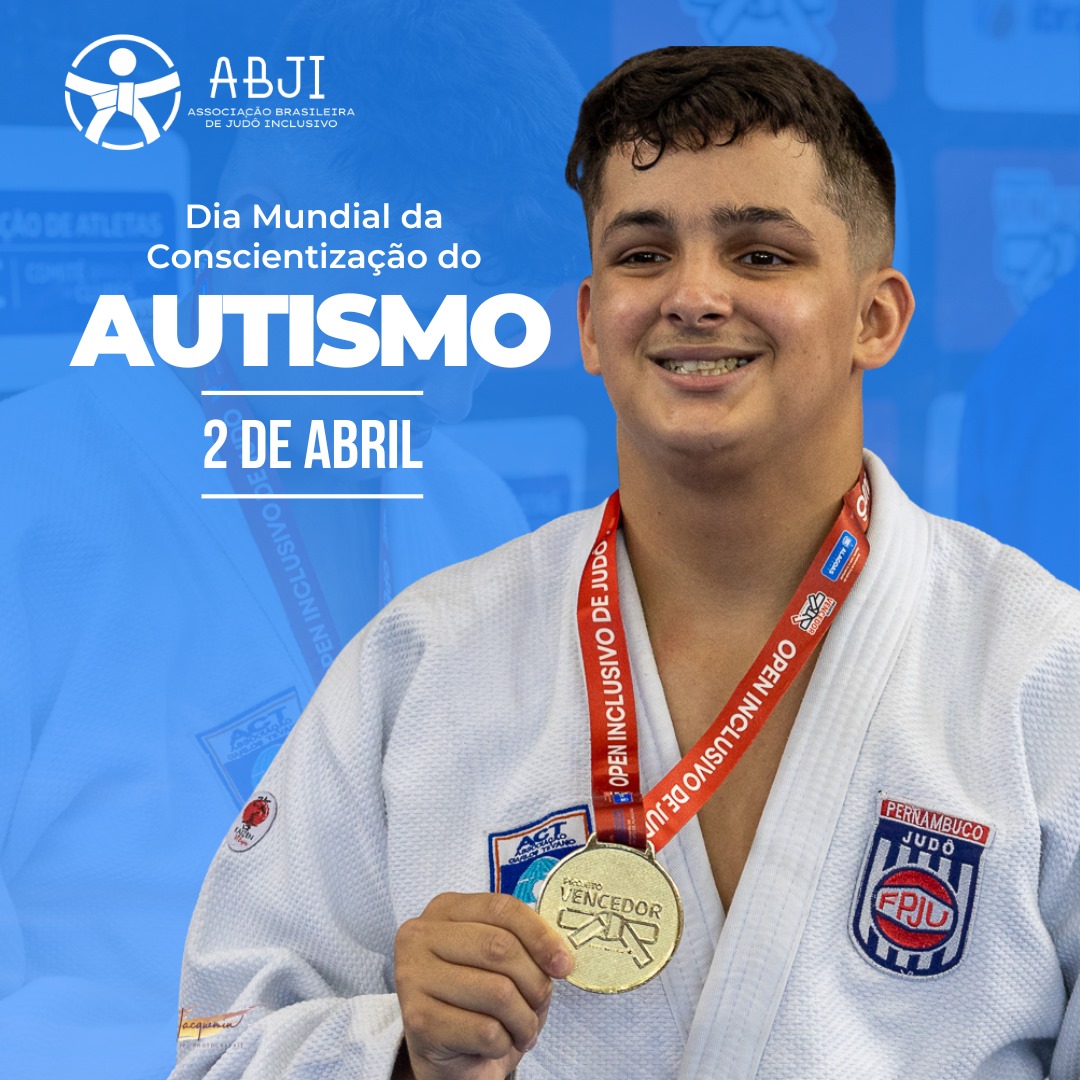 Foto do clube ACT - ASSOCIAÇÃO CARLOS TEVANO