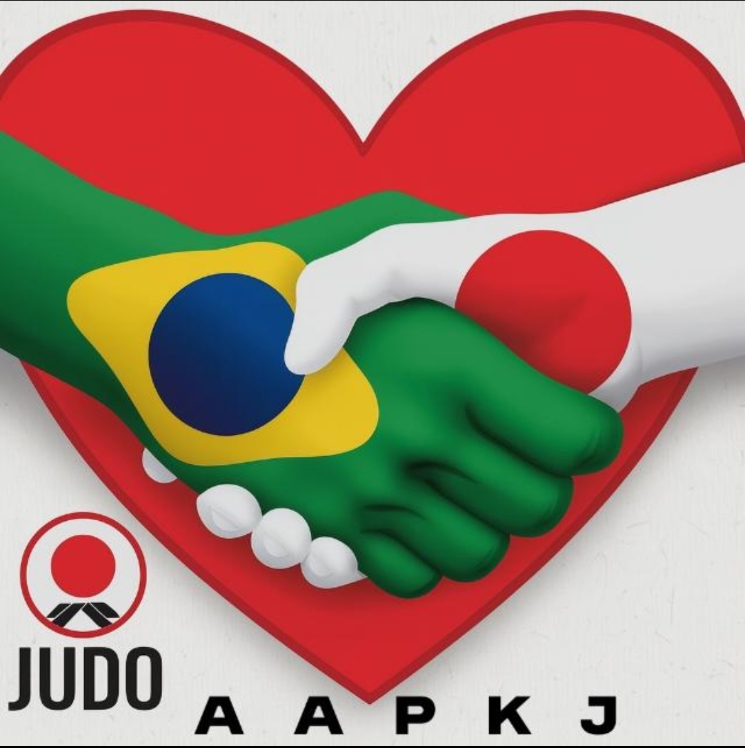 Logo do clube ASSOCIACAO AMOR AO PROXIMO