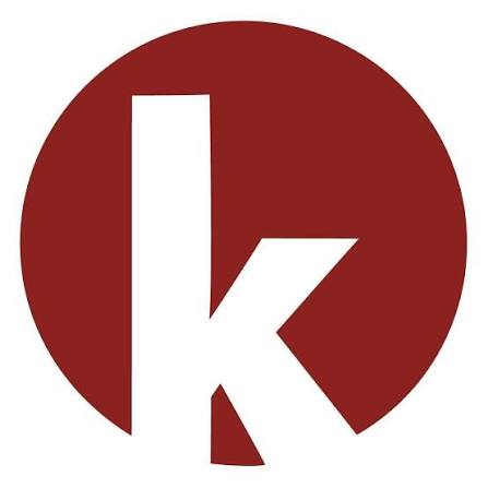 Logo do clube INSTITUTO OLGA KOS DF